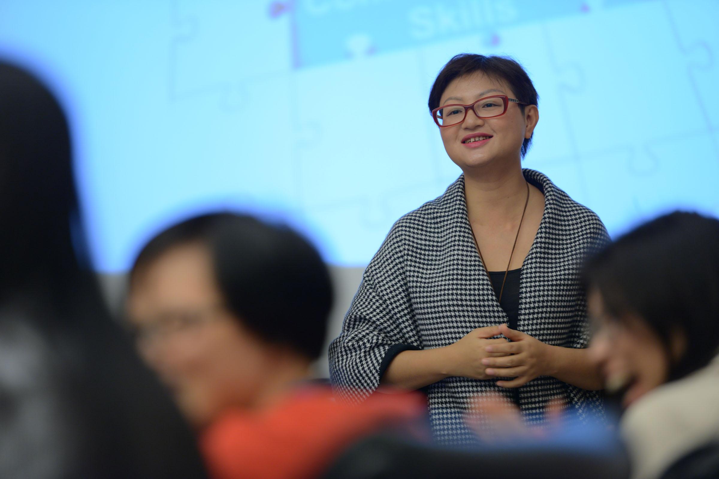 sustainability-people-hero