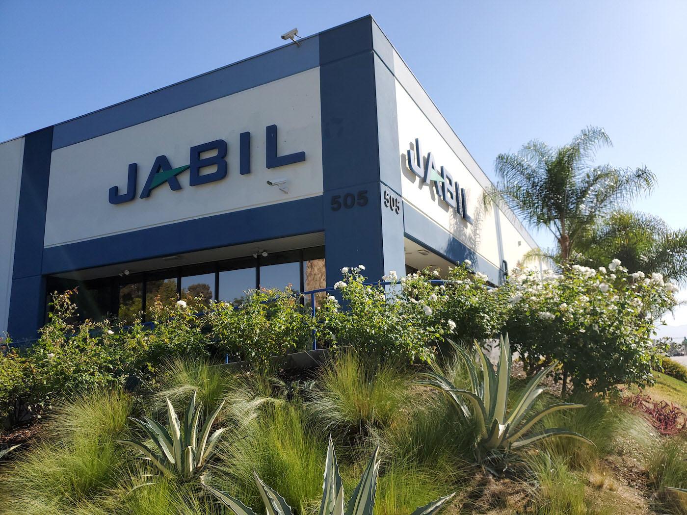 加利福尼亚州圣地亚哥