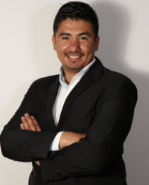 Hector Guerrero Rodriguez