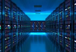 Jabil Helps Gigamon Innovate Network Visibility Solutions