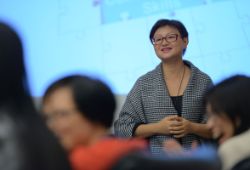 sustainability-people-hero