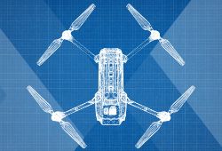 How to Improve the Drone Manufacturing Process with 3D Printing