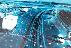 Accelerating A.C.E. Technology for Commercial Vehicles