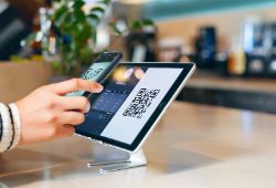 The Future of Commerce — Automated, Unified, and Powered with AI