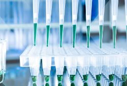 Solving Commercialization Challenges in Rapid Diagnostic Testing Devices