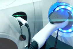 The Road to Installing 20 Million Public EV Chargers Worldwide