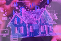 Four Smart Home Product Strategy Tips