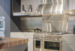 A Smart Appliance Case Study: Fisher & Paykel
