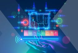 IoT Supply Chain Management: It’s Time for Growth and Change