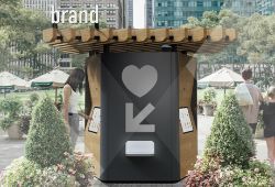 Edge Retail Solutions are Reimagining Customer Engagement