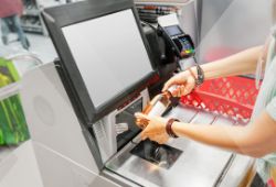 Retail Automation: The Competitive Edge Stores Need