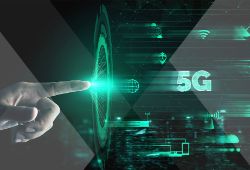 Facing Today's 5G Issues and Challenges