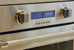 Fisher & Paykel Turns to Jabil for Partnership