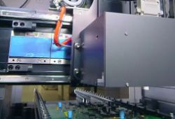 Digi-Key and Jabil: Driving Digital Supply Chain Innovations