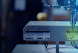 Fuji America and Jabil: Collaboration and Culture Drive Market Leadership