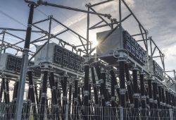 Smart Wires Powers a Smarter Grid for a Greener Future