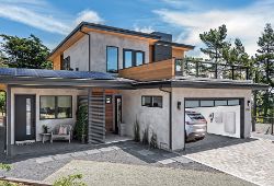 SolarEdge Combats Climate Crisis with Smart Energy Technology