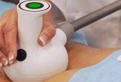 Jabil & Candela Fuel Double-Digit Growth, Streamline Operations