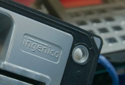 Jabil & Ingenico Group: Seamless Payment Solutions