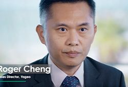 Yageo and Jabil: Navigating Rapid Market Growth