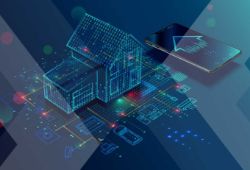 Six Evolving Business Models for the Smart Home