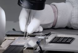 ams OSRAM's Spectral Sensing Tech Provides Answers in the Fight Against COVID-19