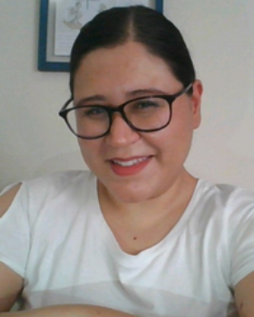 Leticia Esmeralda Castaneda Fletes