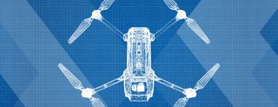 3d-printing-drone-manufacturing-process