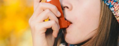 jabilcom_industries_healthcare_pharmaceutical-delivery-systems