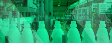 Sustainable Packaging