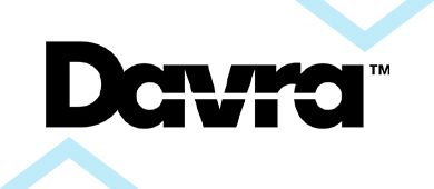 Davra IoT Ecosystem Partnership  