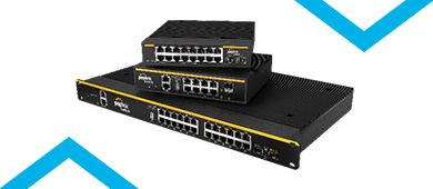 Jabil Diagnostics Operating System