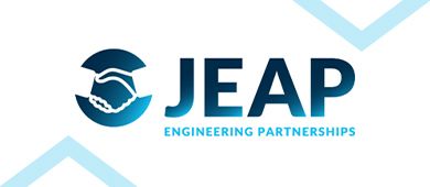 Jabil Engineering Alliance Portal (JEAP)