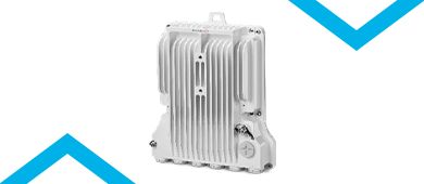 Jabil RF Reference Platform