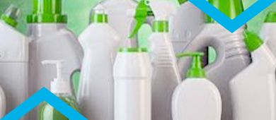 Smart Packaging Auto Replenishment 