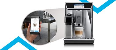 Jabil System-On-Module (JSOM)