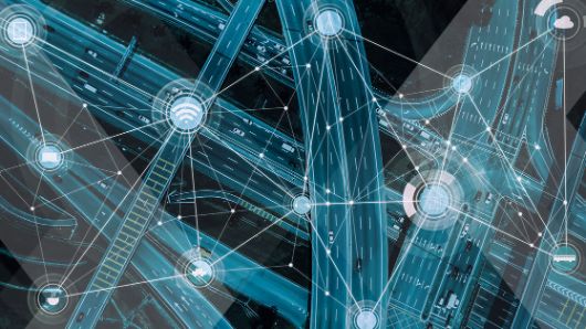 automotive-connectivity-trends