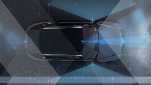 convergence-design-manufacturing-automotive-optics