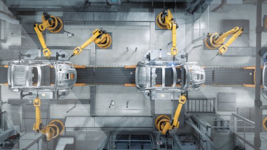 managing-automotive-chip-shortage