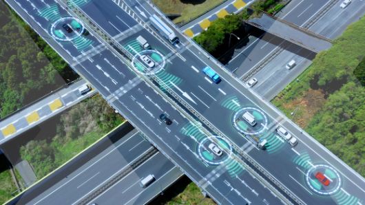 manufacturing-adas-technology