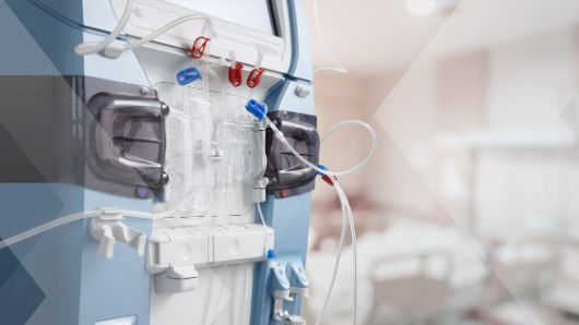 medical-device-industry