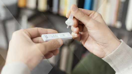 point-of-care-testing