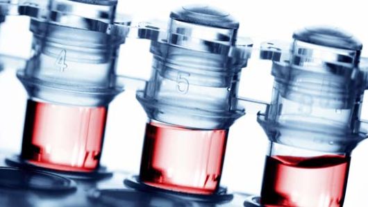 precision-medicine-solutions