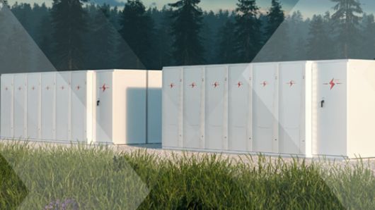 energy-storage-systems