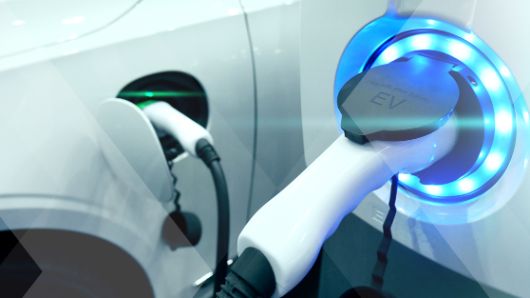 ev-charging-industry