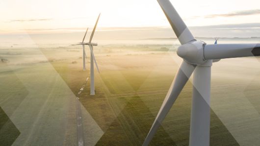 manufacturing-wind-turbines