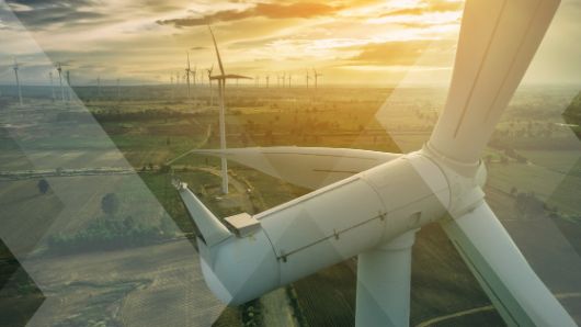 wind-energy-supply-chain