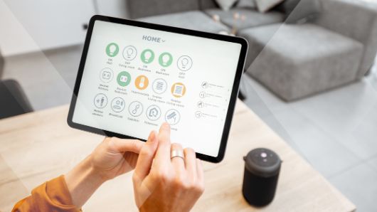 hmi-solution-design-and-manufacturing