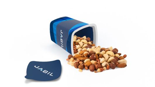 15-oz-FusePack-Tipped-nuts