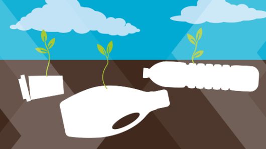 compostable-packaging